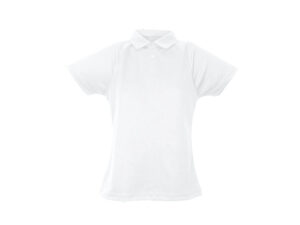 Womens Dry Fit Polo