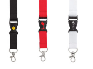 TIGU_Woven-Lanyard-With-Plastic-Buckle-TigerUniformsPDCGFT6-55BP7-1
