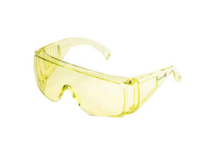 Wrap Around Spectacle