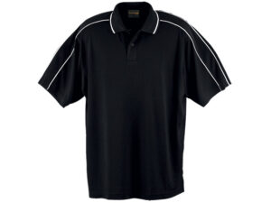 TIGU_X-Treme-Golf-Shirt-TigerUniformsPDCCAC5-I4AAF-1