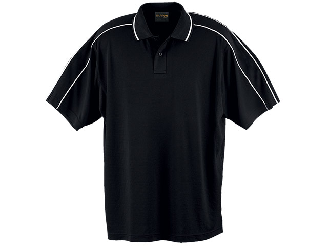 X-Treme Golf Shirt - Image 2