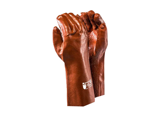 Xtra Heavy Duty Pvc