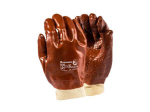 Xtra Heavy Duty Pvc