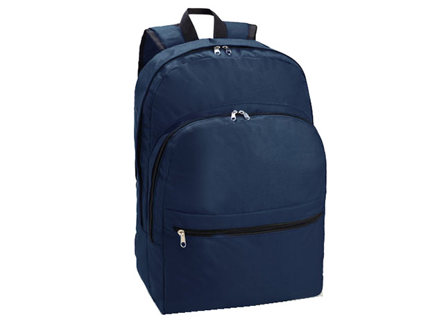York Backpack - Image 2