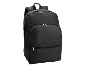 York Backpack