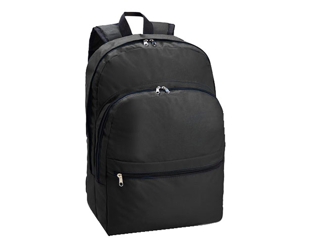 York Backpack