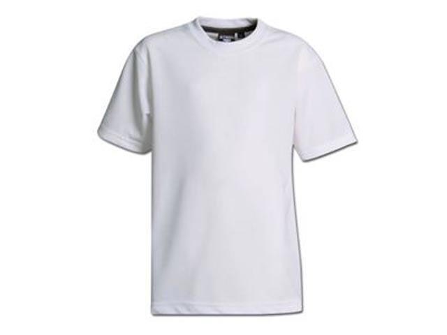 Youth Classic Sports T-shirts - Image 3