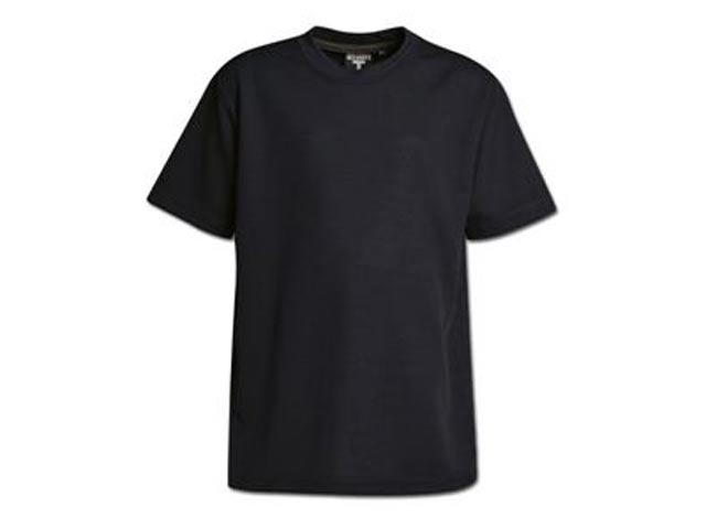 Youth Classic Sports T-shirts - Image 4