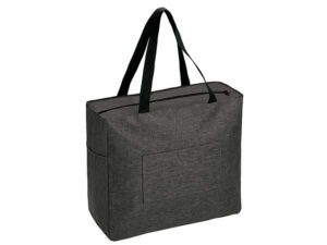 Yulia Tote Bag