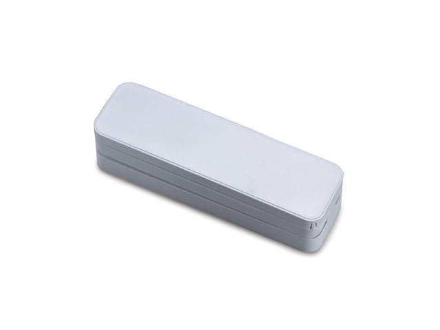 Ziggy Folable Phone Holder - Image 2