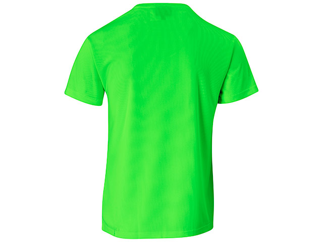 Zone Hi-Viz T-Shirt - Image 4