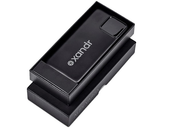 000Mah