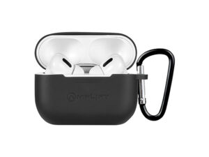 Amplify Notex Series True Wireless Earphones + Charging Case