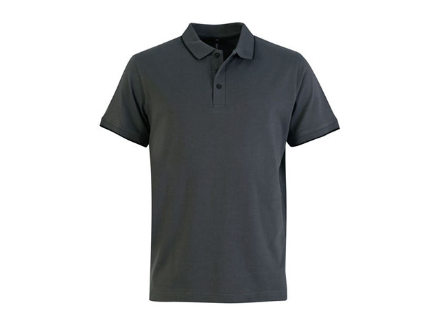 Delta Golfer - Image 2