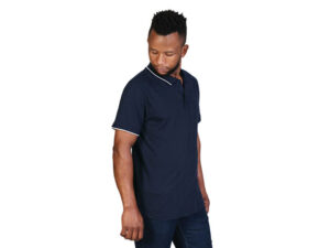 Delta Golfer