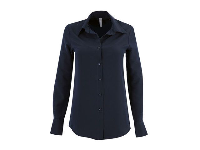 Harper Blouse - Image 4
