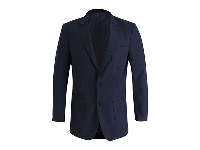 Harvey Jacket - Image 3