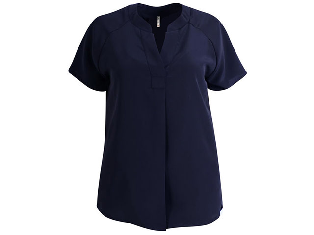 Isabella Blouse - Image 4