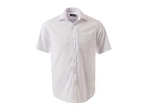 K237 Mens Lucca Short Sleeve Shirt