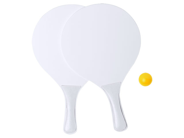 Kongal Beach Rackets - Image 4