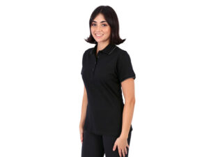 Ladies Delta Golfer