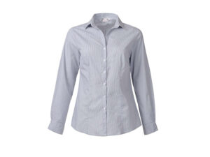 Lara K218 Long Sleeve Blouse