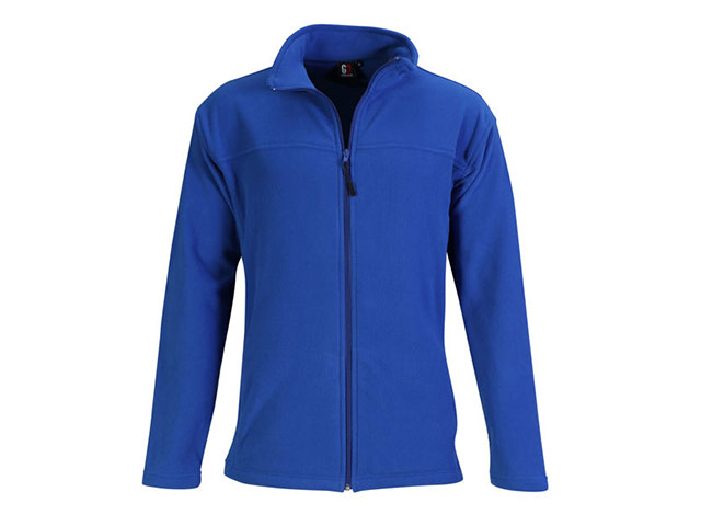 Sabre Anti-Pill Microfibre Fleece - Image 3