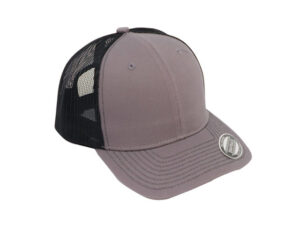Snapback Cap