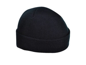 Snug Fit Knitted Beanies