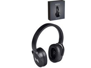 Swiss Cougar Memphis Bluetooth Headphones