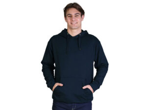 Unisex Gladius Pullover Hoodie