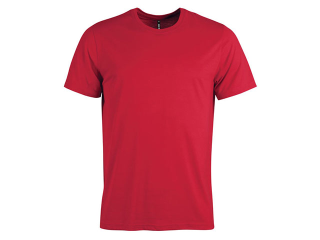 140G Urban Lifestyle T-Shirt