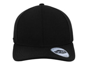 6 Panel The Ultimate Uflex Sports Cap
