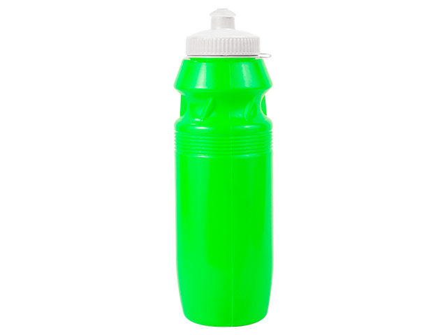 750Ml Sports Water Bottle - Image 4
