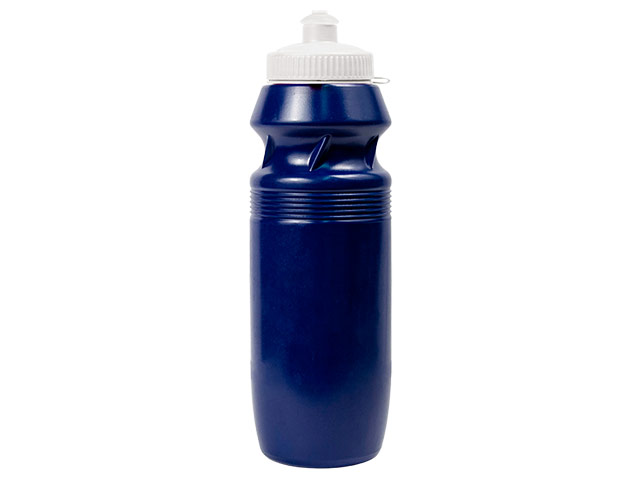 750Ml Sports Water Bottle - Image 5
