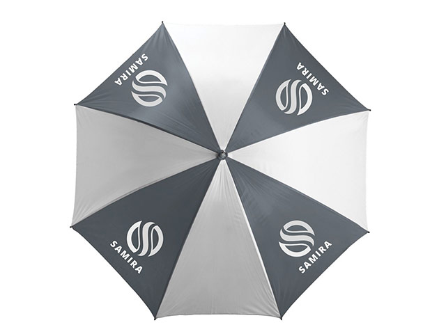 8 Panel Golf Umbrella - Image 3