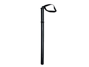 Acc S/D Baton Straight 500Mm (No Strap)
