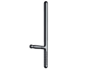 Acc S/D Baton Tonfa 500Mm