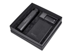 Alex Varga Nextragen Gift Set
