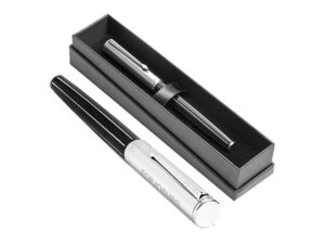 Alex Varga Pandora Rollerball