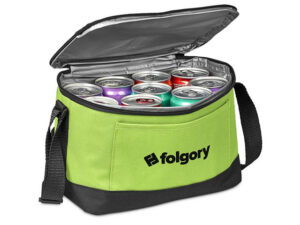 Altitude Barrow 9-Can Cooler