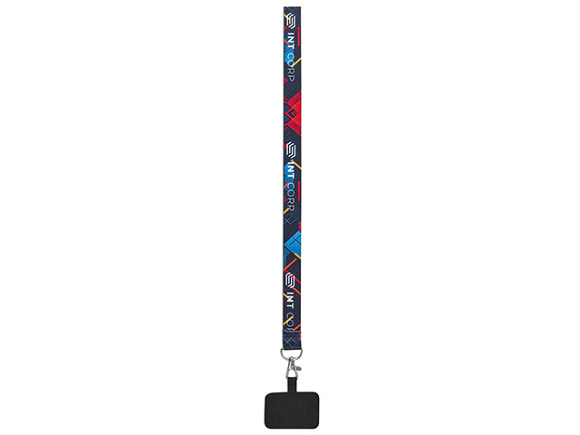 Altitude Firenze Phone Lanyard - Image 2