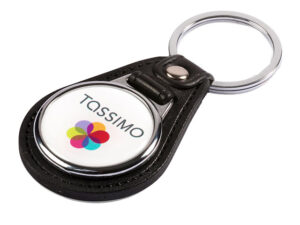 Altitude Roundabout Dome Keyholder