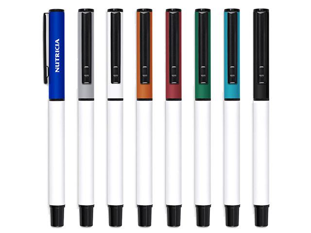 Altitude Stanza Rollerball