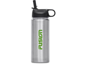 Altitude Valdez Stainless Steel Water Bottle-750Ml