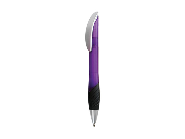 Apollo Ballpoint Pen - Image 3