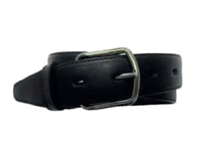 Belt Web 57Mm /  Plain Colours  125Mm Waist