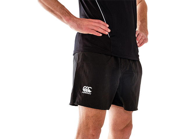Canterbury Tactic Shorts - Image 2