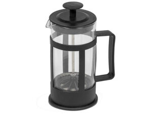 Cuppa Joe Coffee Plunger-350Ml