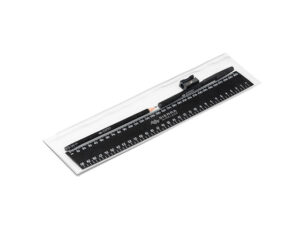 Frontline Stationery Set